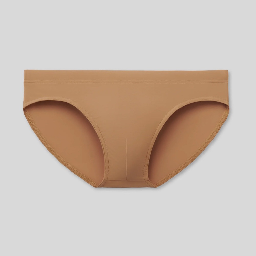 Men’s Swim Briefs